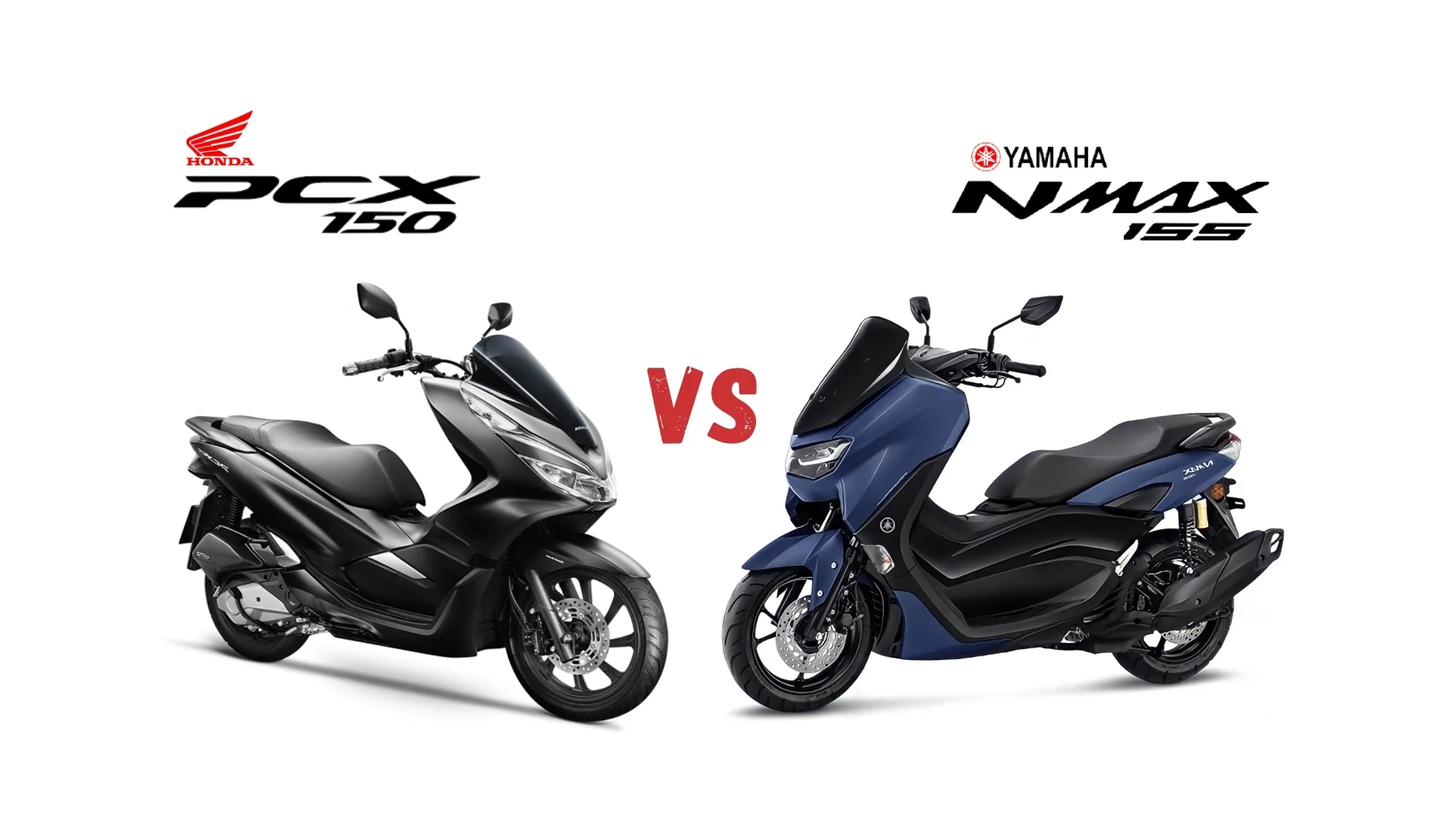 pcx vs nmax