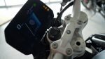 desain speedometer BMW F900R