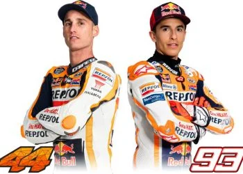 MotoGP San Marino 2021