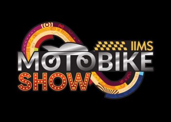 IIMS Motobike Show 2021