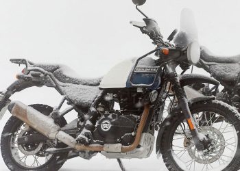 Ekspedisi ke Kutub Selatan