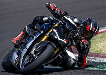 Streetfighter V4 SP 2022