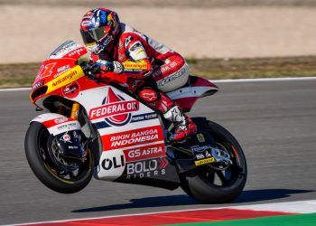 hasil kualifikasi moto2 algarve 2021