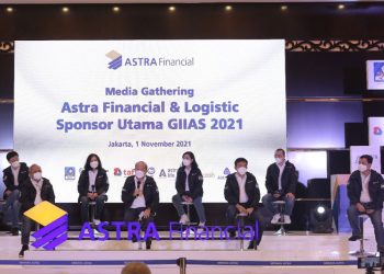 giias 2021