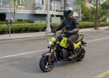 honda navi 2022