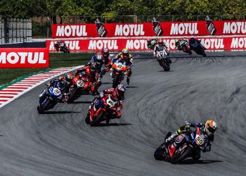 tiket gratis wsbk mandalika