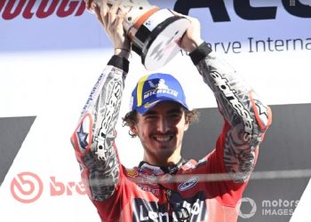 MotoGP Valentino Rossi