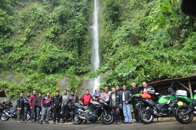 Curug 