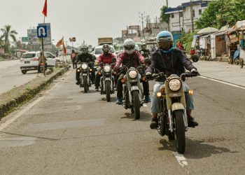 Royal Enfield Classic