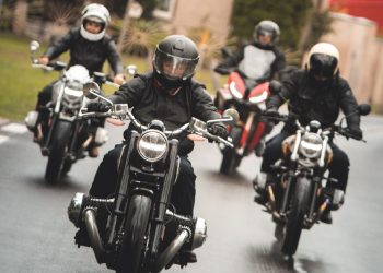 BMW Motorrad