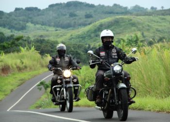 Dealer Royal Enfield