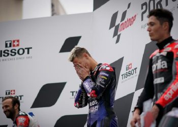 MotoGP Portugal