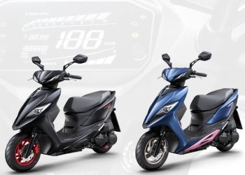 Kymco